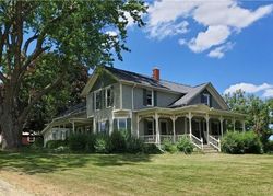  County Road 32, Canandaigua NY