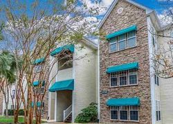 Pre-foreclosure Listing in LEYLAND DR UNIT 6 MYRTLE BEACH, SC 29572