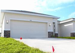  Starfish Ave, North Port FL