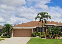  Jasmine Way, North Port FL