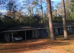 Pre-foreclosure in  WINCHESTER CIR Macon, GA 31210