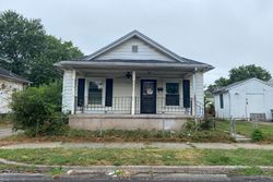  Cleveland St, Middletown OH
