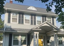 Pre-foreclosure in  MILDRED AVE Lorain, OH 44052