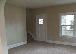 Pre-foreclosure in  BLYTHIN RD Cleveland, OH 44125