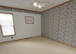 Pre-foreclosure in  FATTLER RIDGE RD Philo, OH 43771