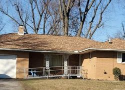 Pre-foreclosure in  SONATA DR Columbus, OH 43209