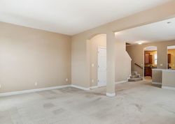 Pre-foreclosure Listing in QUARTER HORSE CIR LOVELAND, OH 45140