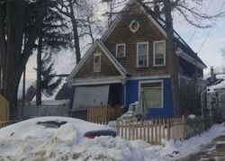  Leonard St, Rochester NH