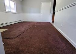 Pre-foreclosure Listing in MEADE AVE BELLPORT, NY 11713