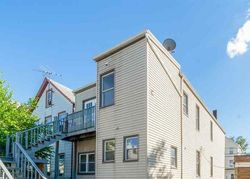 Pre-foreclosure Listing in W 20TH ST BAYONNE, NJ 07002