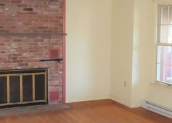 Pre-foreclosure in  GREENWOOD AVE Keene, NH 03431