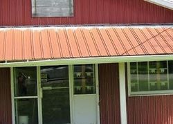 Pre-foreclosure in  STATE ROUTE 21 Canandaigua, NY 14424