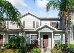  Shine Dr, Kissimmee FL