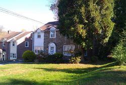 Pre-foreclosure Listing in E PARKWAY AVE CHESTER, PA 19013