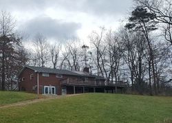 Pre-foreclosure Listing in FAIRFIELD DR GIBSONIA, PA 15044