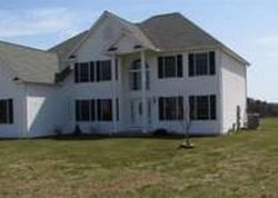 Pre-foreclosure Listing in KRATZERVILLE RD WINFIELD, PA 17889