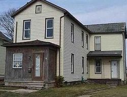Pre-foreclosure Listing in MAIN ST BERLIN, PA 15530