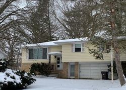 N Willow Wood Dr, Peoria IL