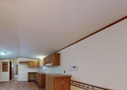  Doubletree Dr, Springfield IL