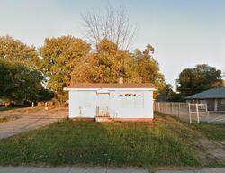 Pre-foreclosure Listing in S 11TH ST SPRINGFIELD, IL 62703