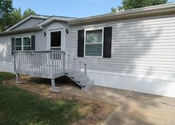  Lovell Valley Dr, Springfield IL