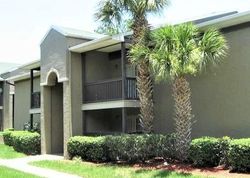 Pre-foreclosure Listing in WYMORE RD APT 103 ALTAMONTE SPRINGS, FL 32714