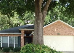Pre-foreclosure in  BRUSHCREEK DR Sanford, FL 32771
