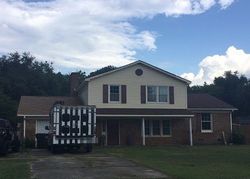 Pre-foreclosure Listing in DIPLOMAT DR FAYETTEVILLE, NC 28304