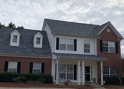  Leecroft Dr, Buford GA