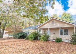 Pre-foreclosure Listing in FOX SQUIRREL RD ELGIN, SC 29045