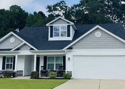  Avery Dr, Myrtle Beach SC
