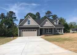  Stoneham Cir, Anderson SC