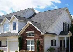 Pre-foreclosure Listing in STILL WATER CIR BOILING SPRINGS, SC 29316