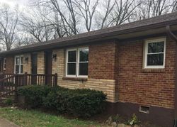 Pre-foreclosure Listing in MCGAVOCK PIKE NASHVILLE, TN 37214