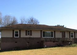 Pre-foreclosure Listing in EAGLE DR KNOXVILLE, TN 37914