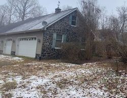 Ponderosa Dr, Seaford DE