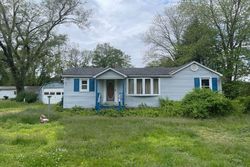  Cedar Corners Rd, Bridgeville DE