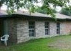 Pre-foreclosure in  E SANDY LN Little River Academy, TX 76554