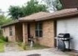 Pre-foreclosure Listing in E SANDY LN LITTLE RIVER ACADEMY, TX 76554