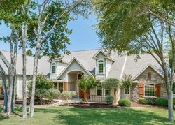 Pre-foreclosure in  TOPAZ LN Little Elm, TX 75068
