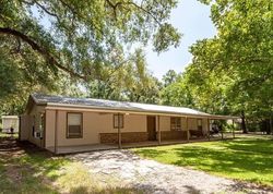 Pre-foreclosure in  SPLENWOOD DR Splendora, TX 77372