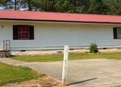 Pre-foreclosure Listing in LINDSEY DR SW CULLMAN, AL 35055