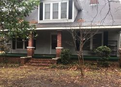 Pre-foreclosure in  CHICAGO AVE Douglasville, GA 30134