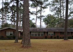 Pre-foreclosure in  PINECOVE DR Elba, AL 36323