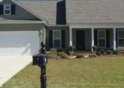 Pre-foreclosure Listing in ROSE CT DOTHAN, AL 36303