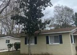 Pre-foreclosure in  BRISTOL AVE Jacksonville, FL 32208