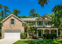  Huckins Ct, Jacksonville FL