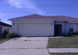  Daylight Trl, Jacksonville FL