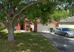  Ashglen Dr N, Jacksonville FL