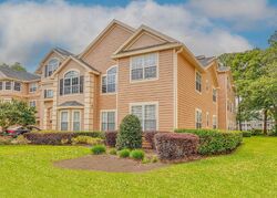  Sutton Park Dr N Un, Jacksonville FL